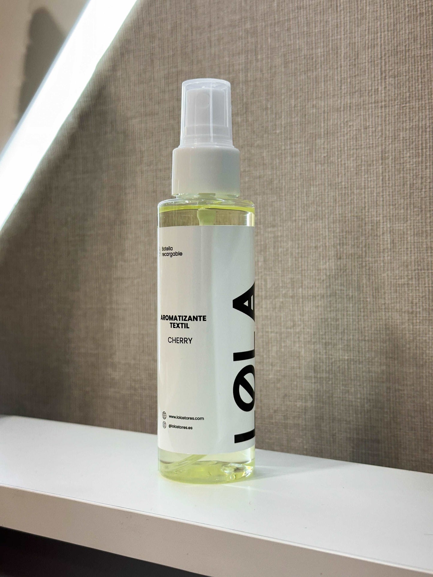 aromatizante-cherry-100ml