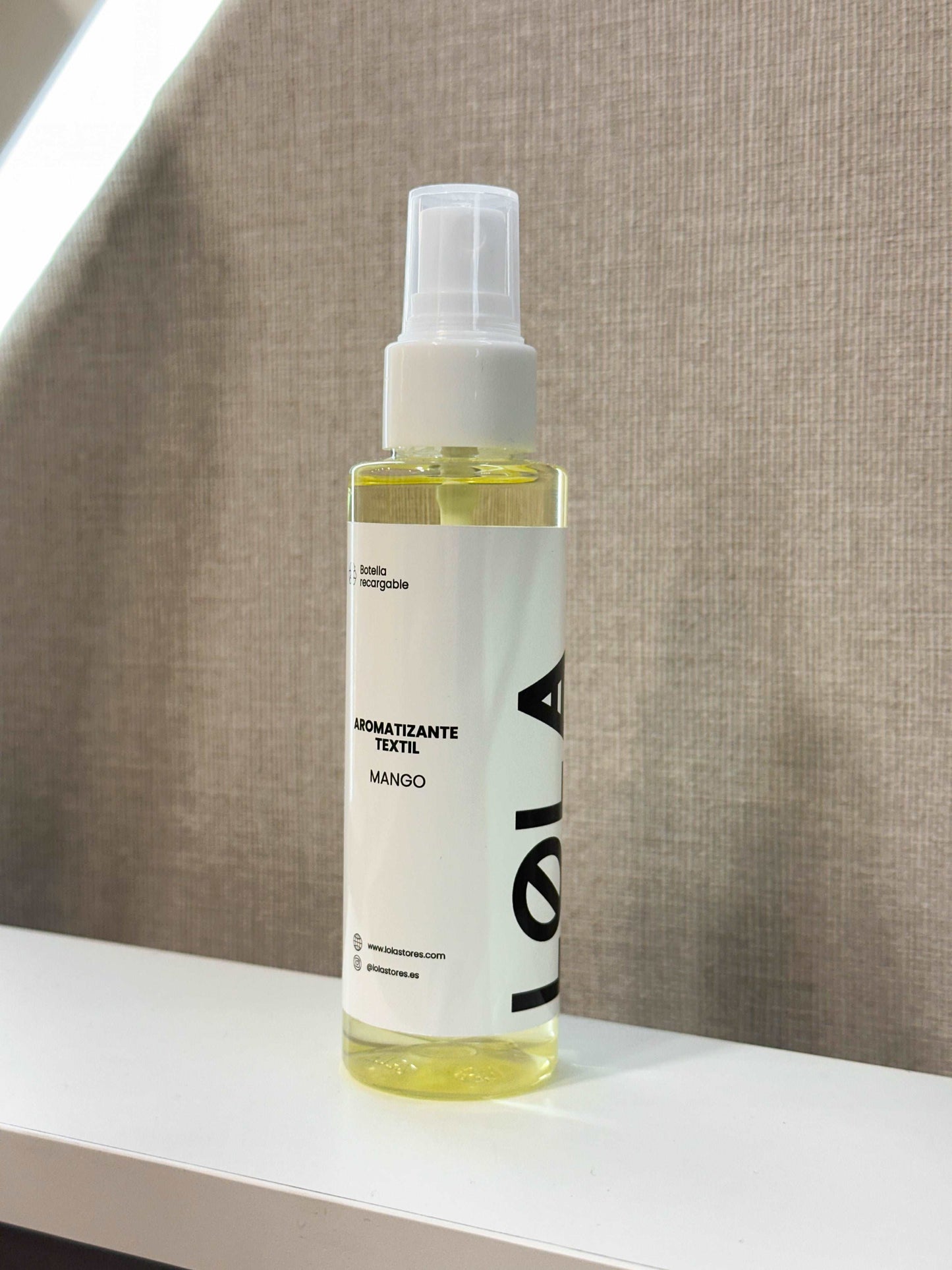 aromatizante-mango-100ml