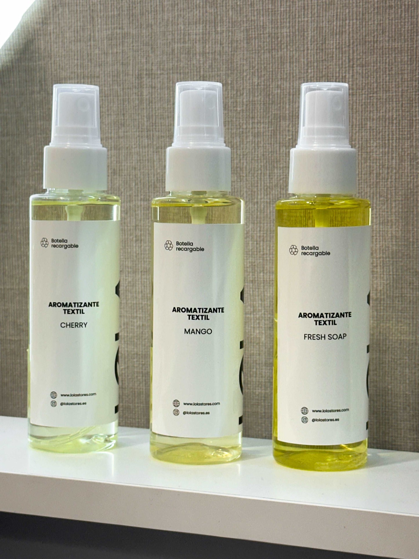 aromatizante-mango-100ml2