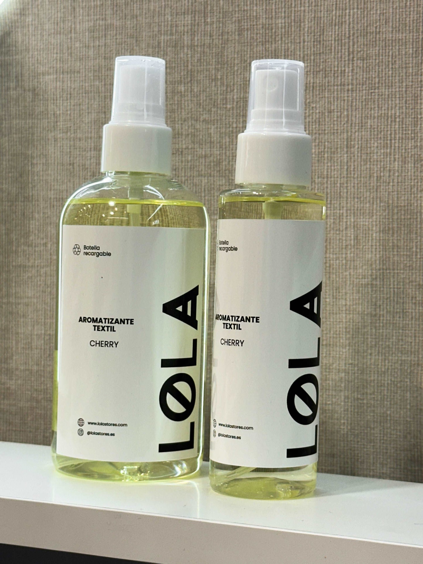 aromatizante-cherry-100ml3