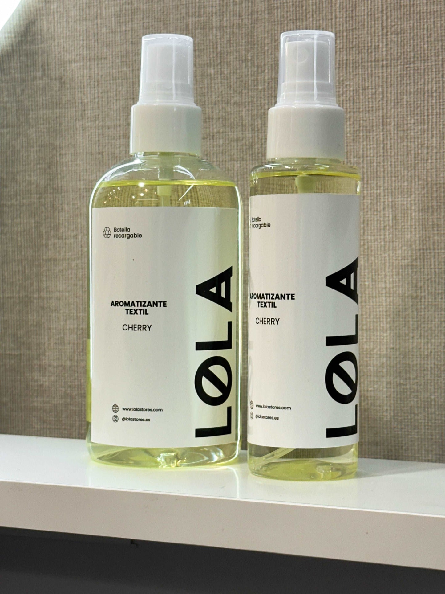 aromatizante-cherry-250ml2