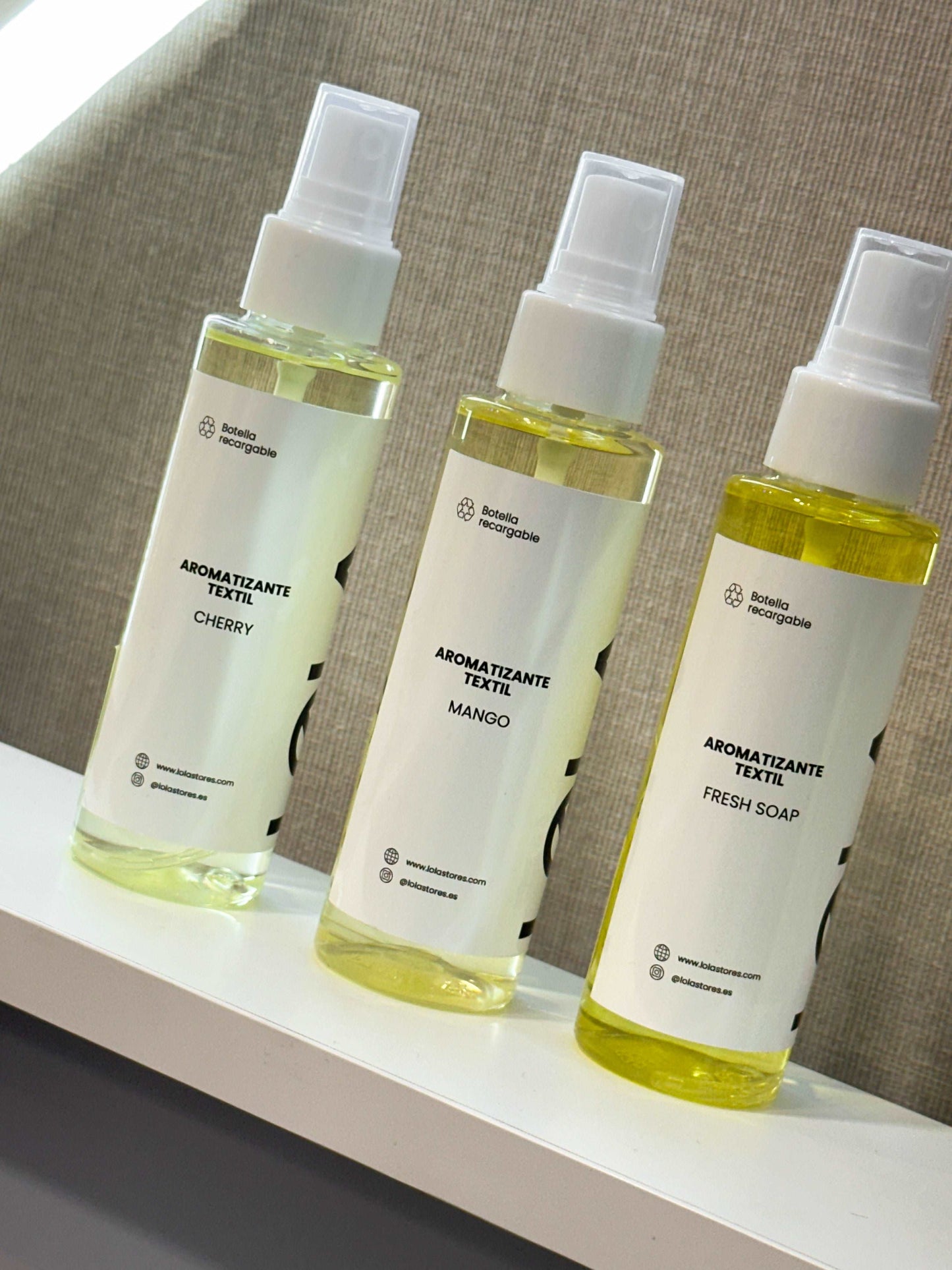 aromatizante-cherry-100ml2