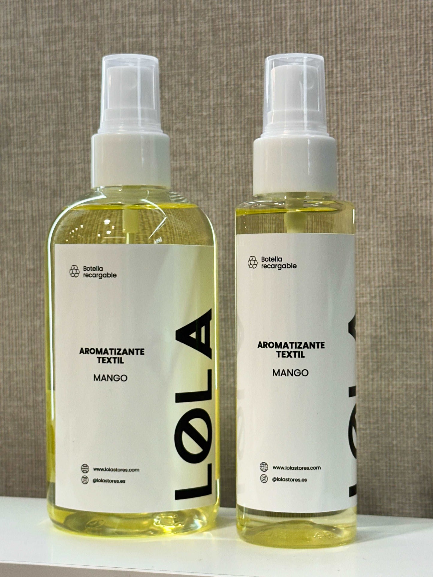 aromatizante-mango-100ml3