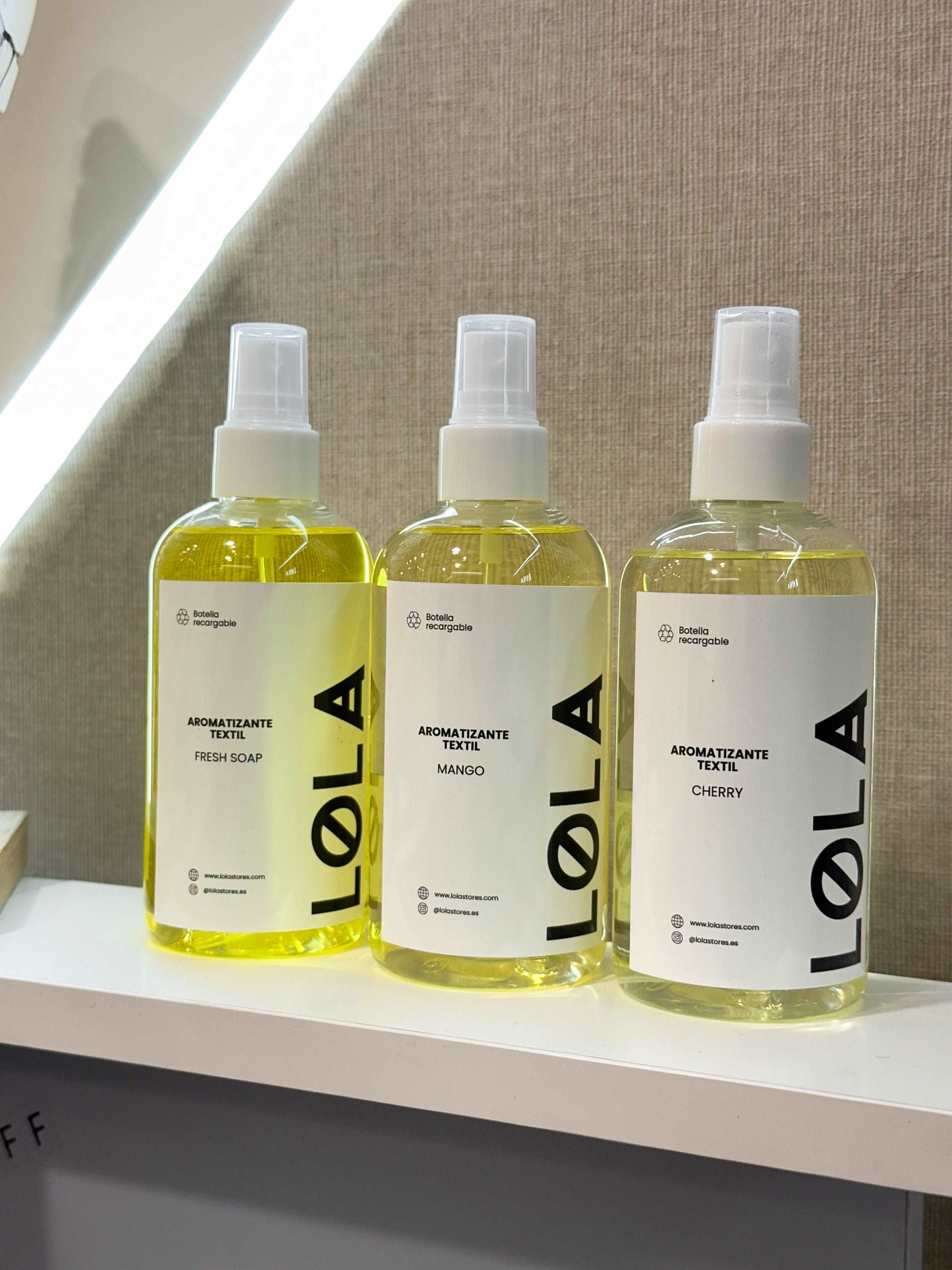 aromatizante-cherry-250ml3