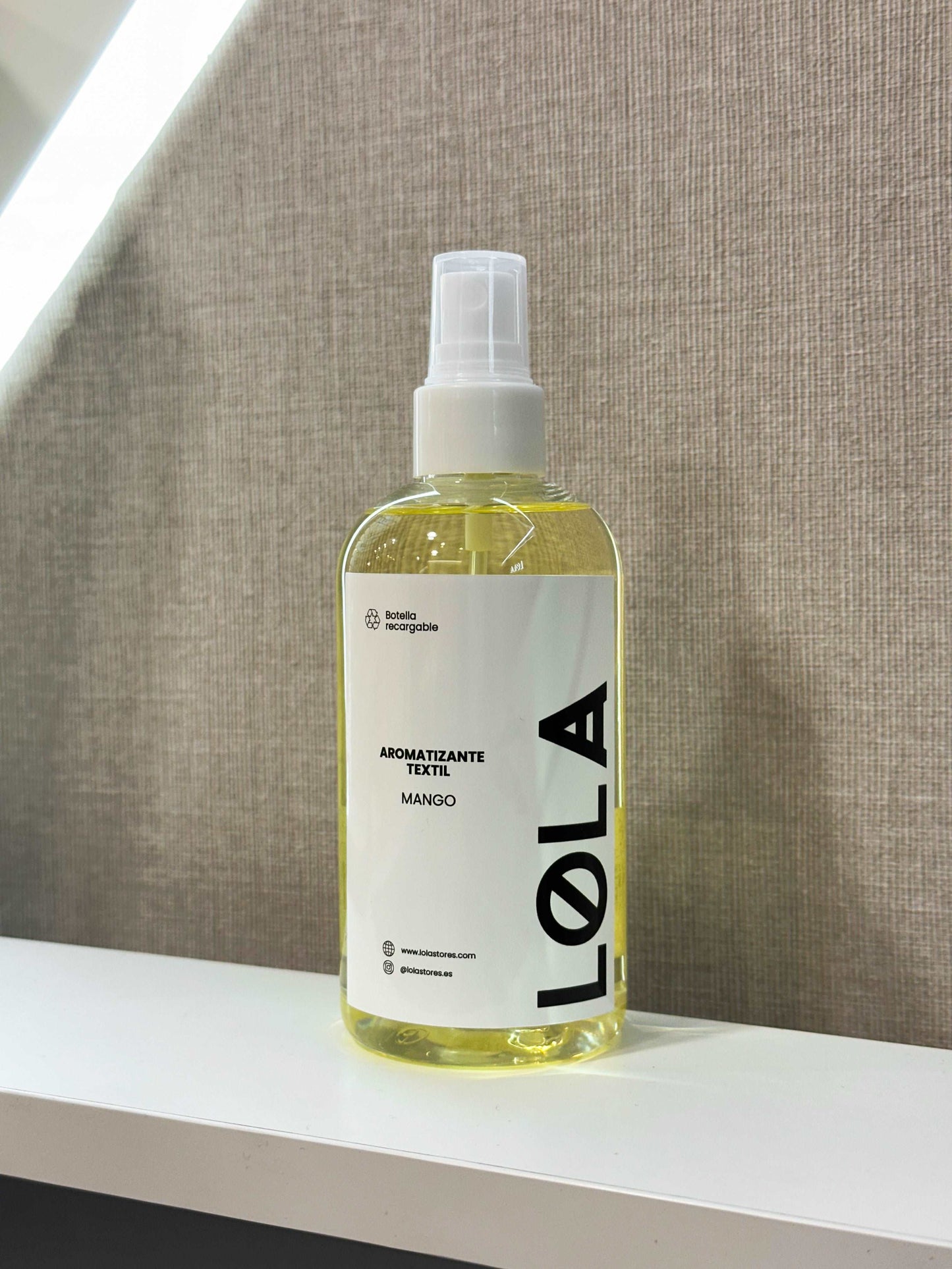 aromatizante-mango-250ml