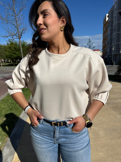 Jersey Lesly