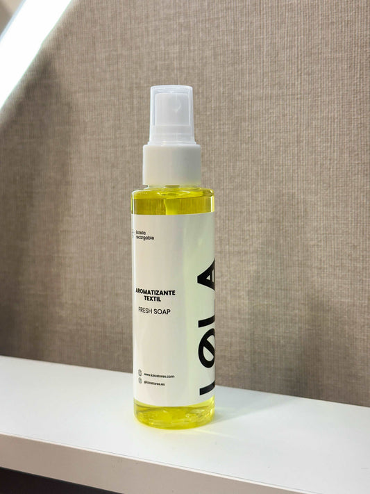 aromatizante-fresh-soap-100ml