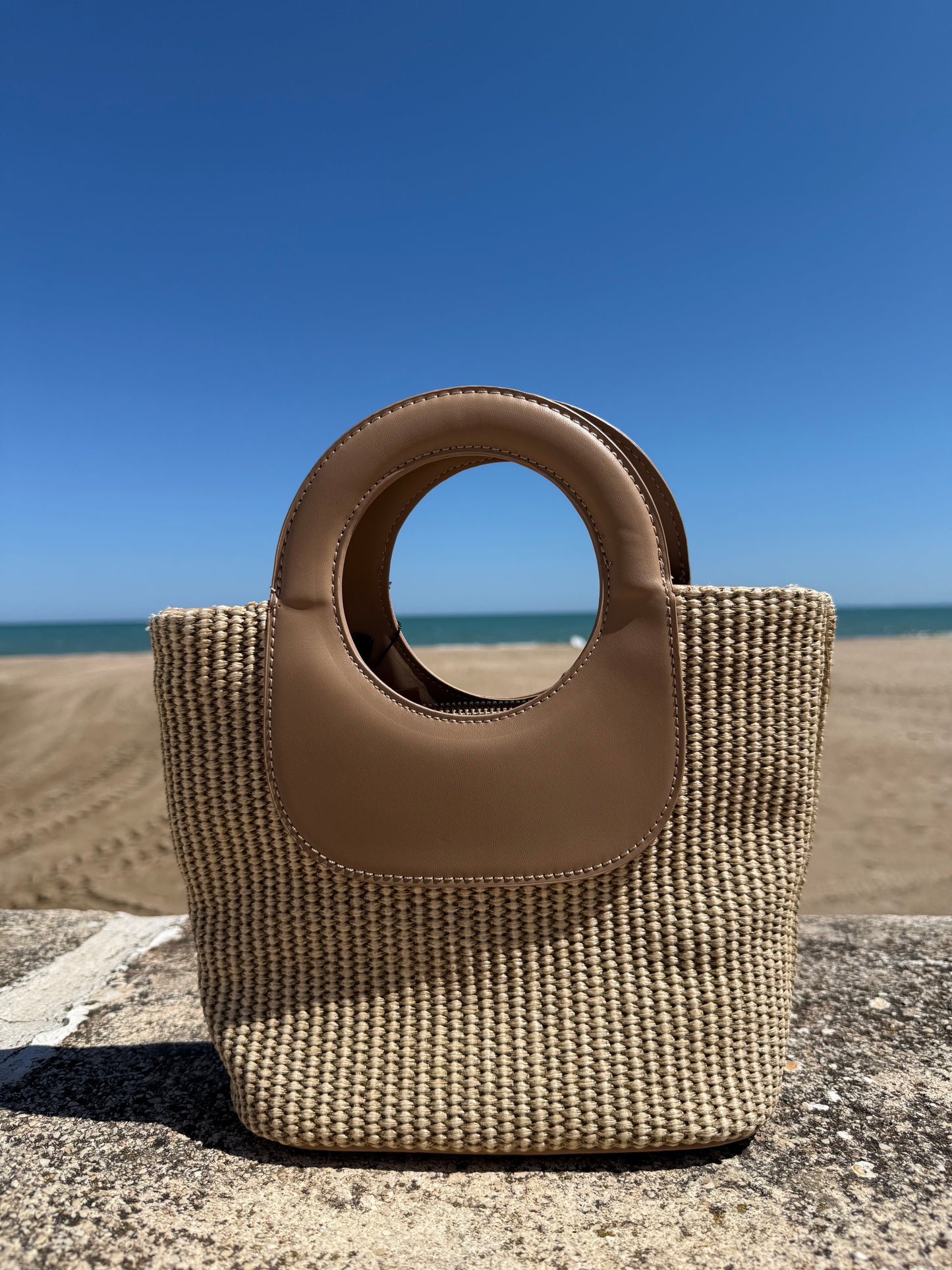 Bolso Sari
