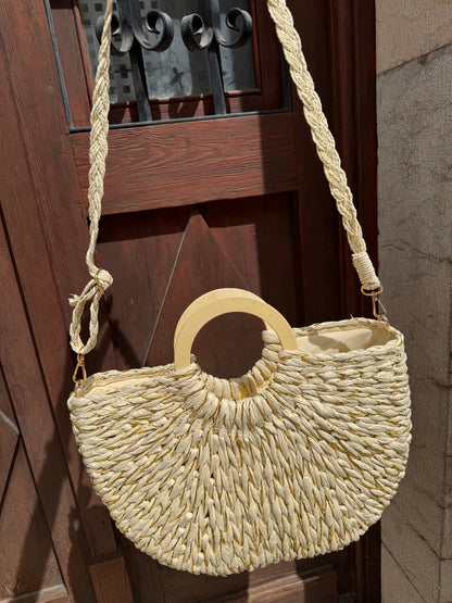 Bolso Diana