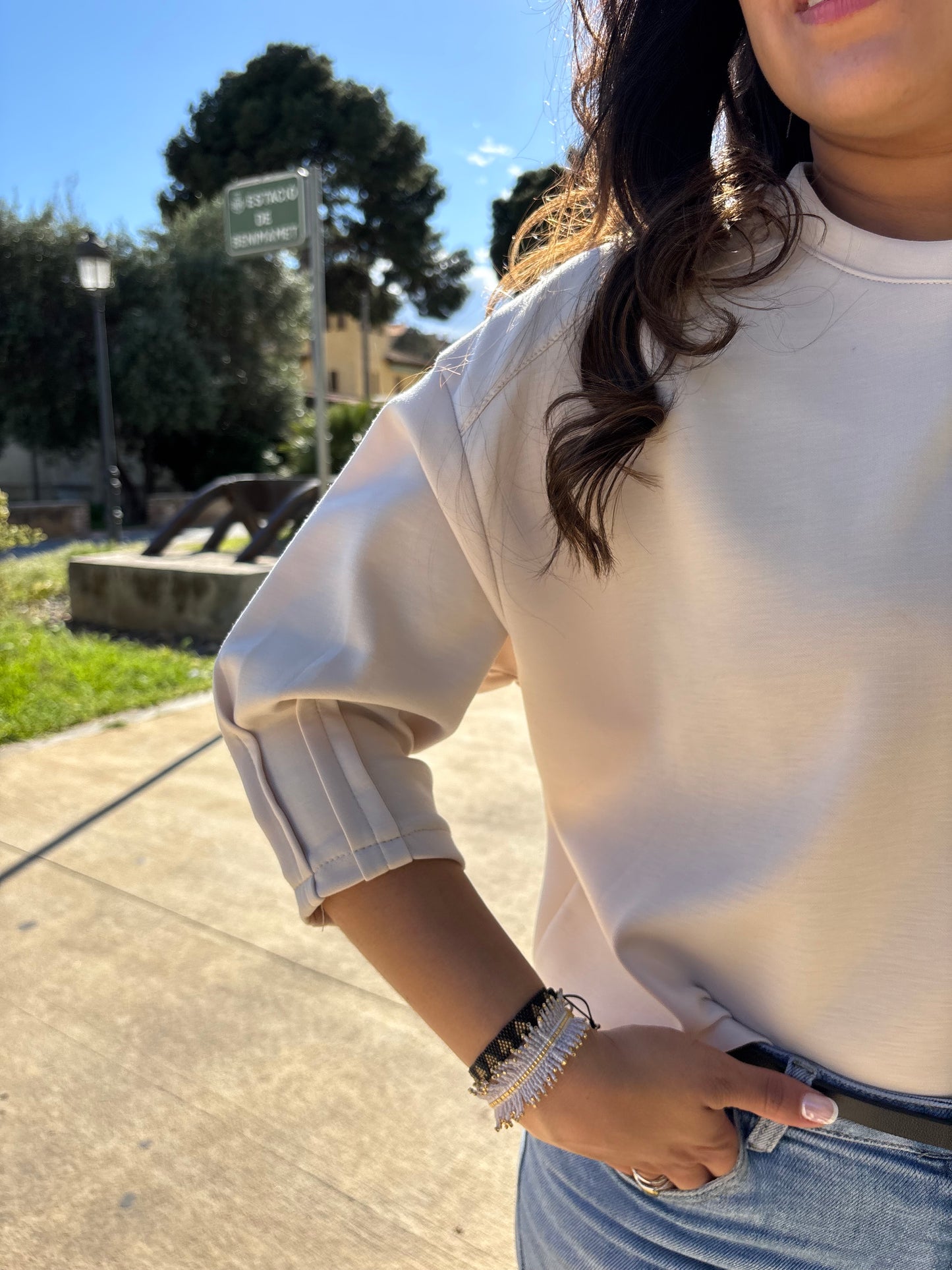 Jersey Lesly