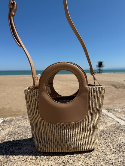 Bolso Sari