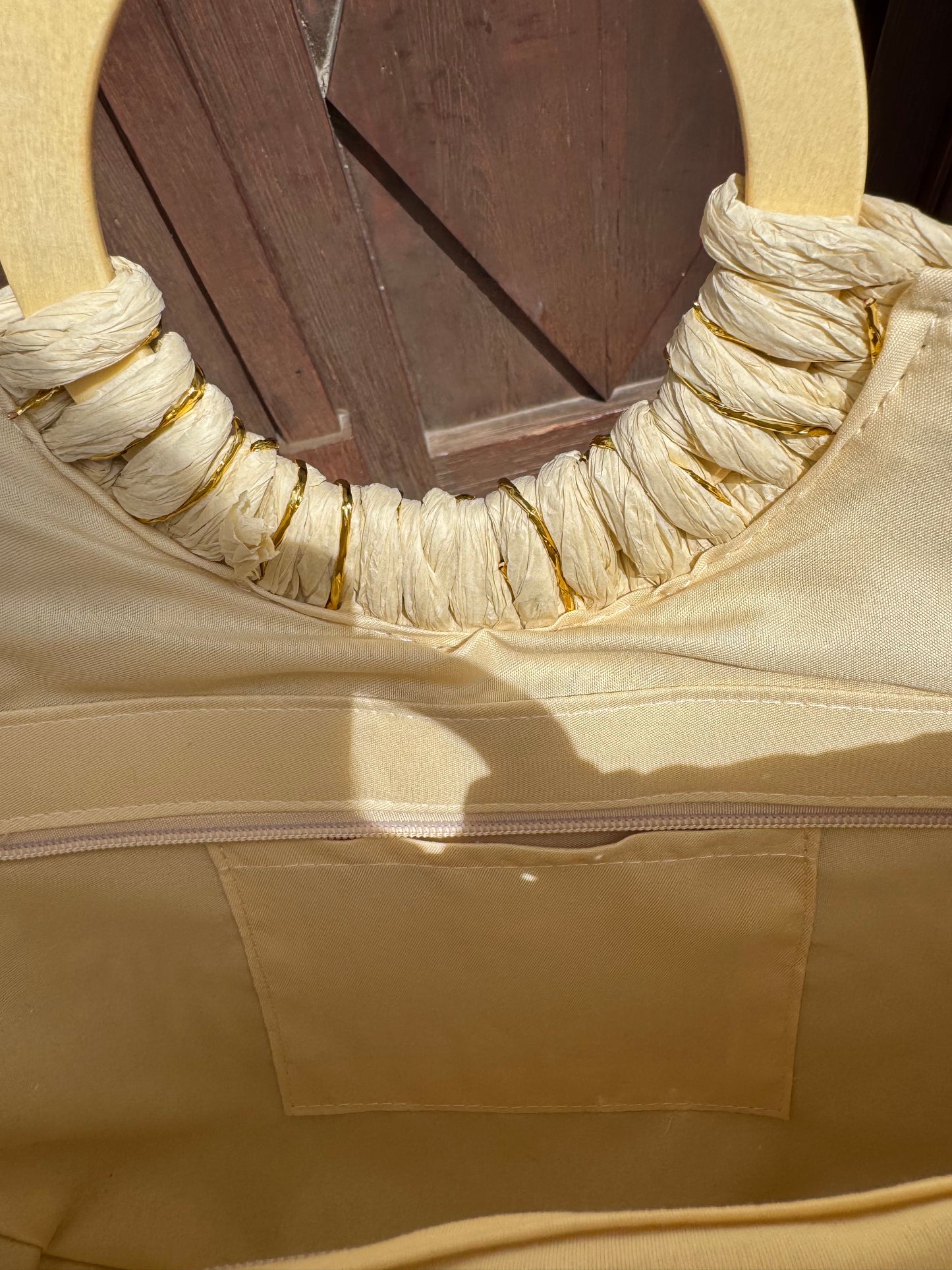 Bolso Diana