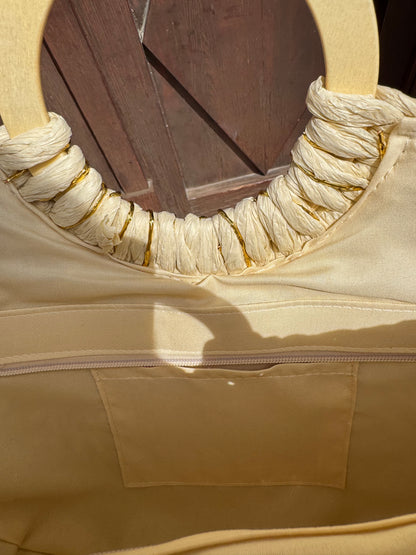 Bolso Diana