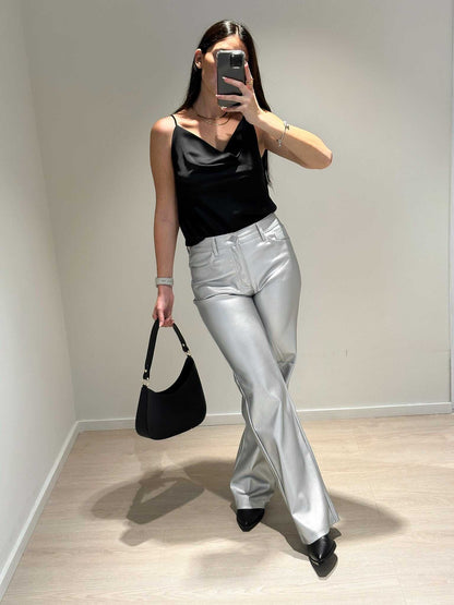 pantalon-lime-silver3