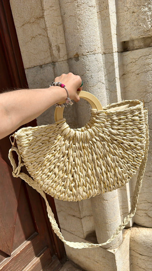Bolso Diana