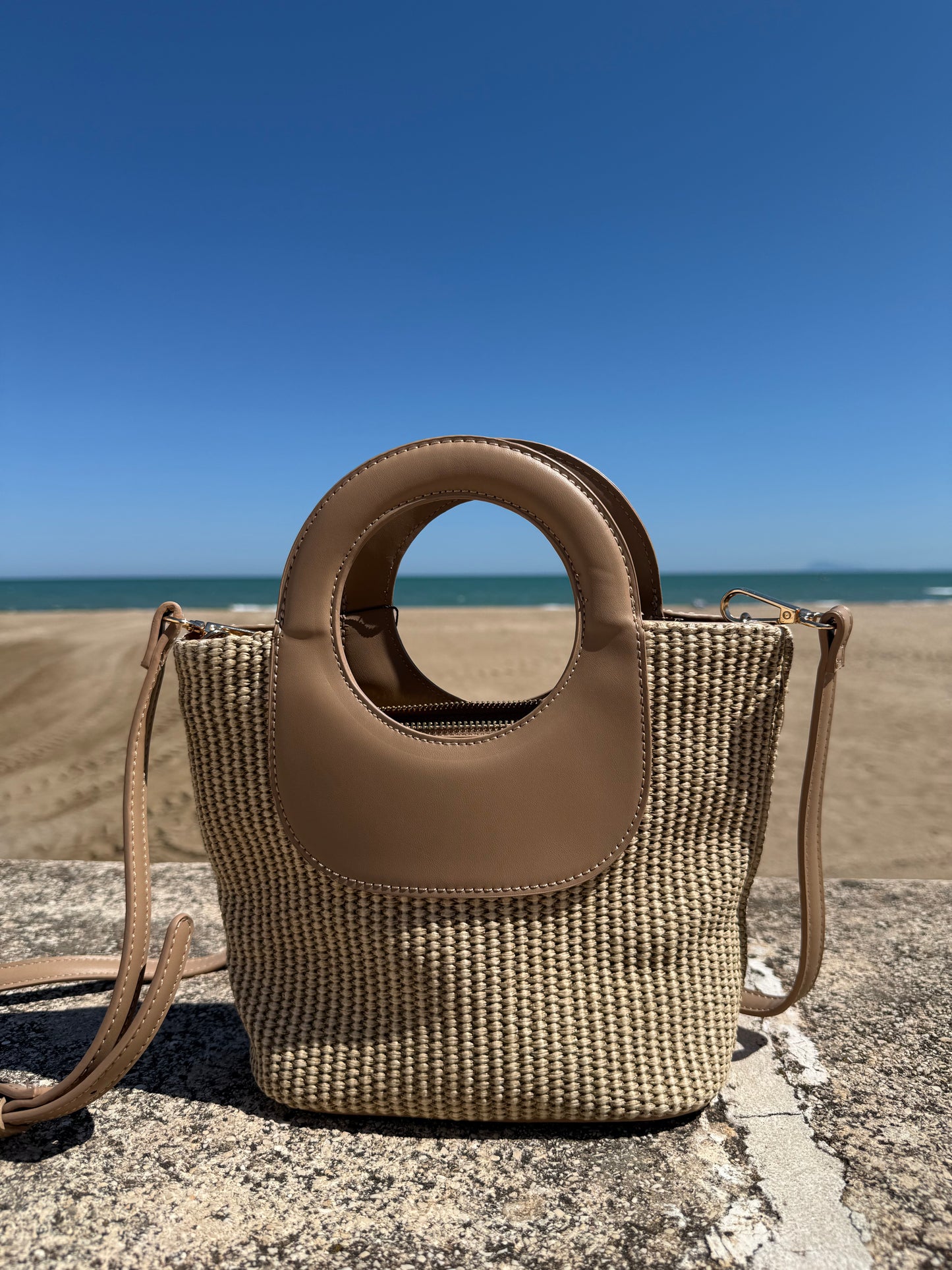 Bolso Sari
