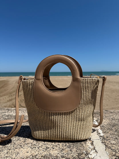 Bolso Sari