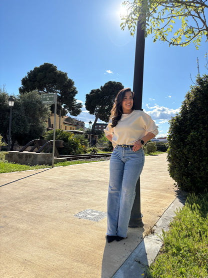 Jersey Lesly