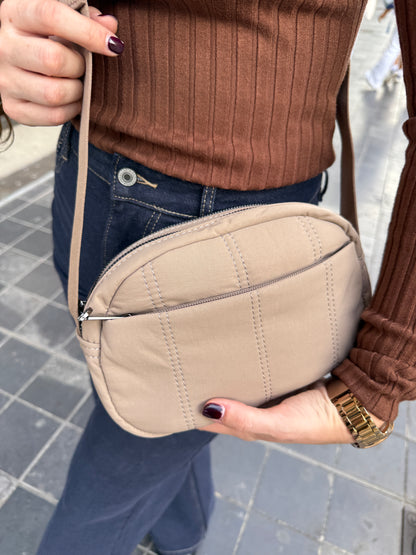 Renata Shoulder Bag