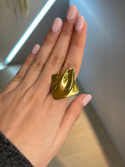 Maxi Anillo Guadi