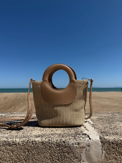 Bolso Sari