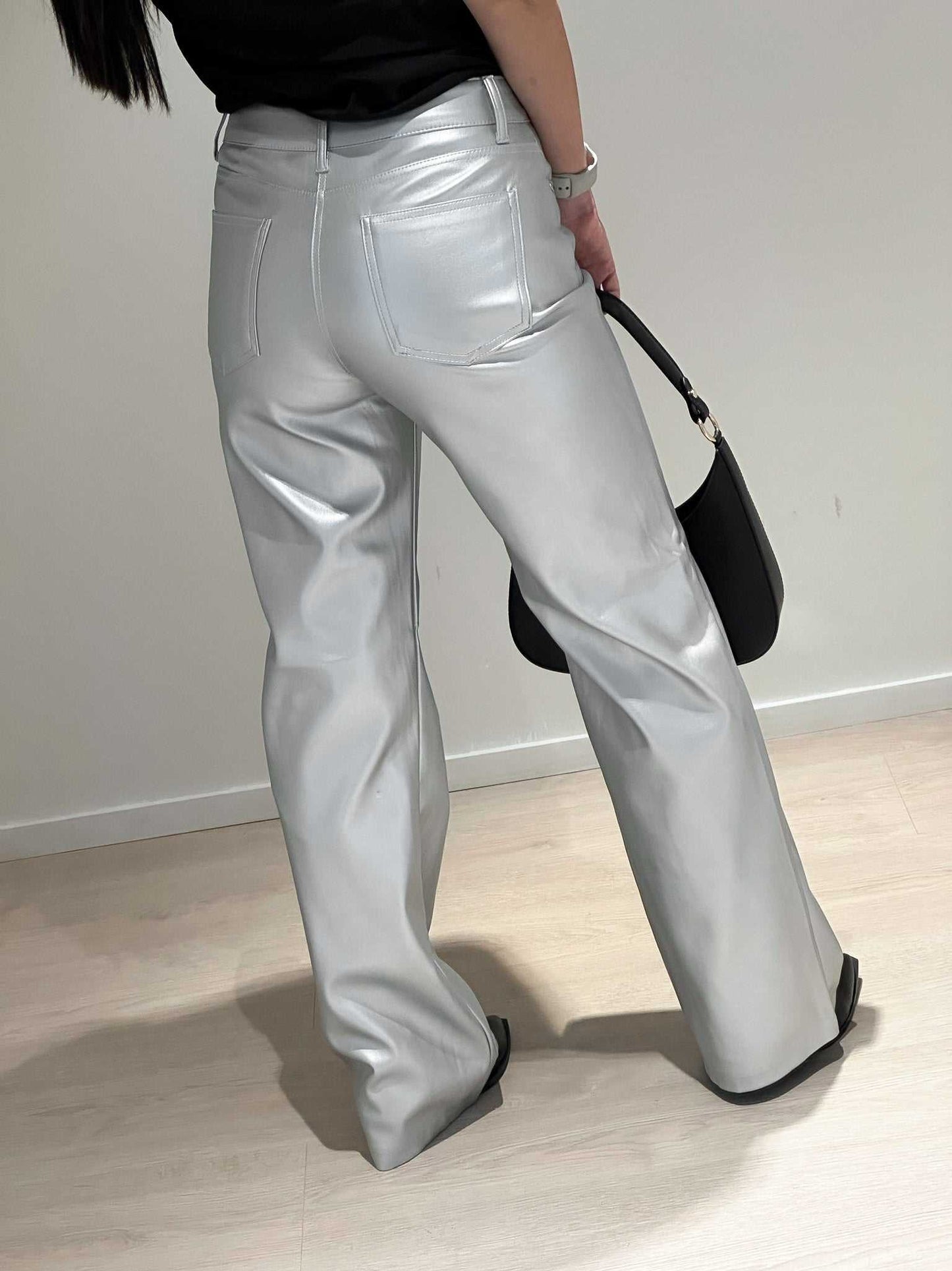 pantalon-lime-silver7
