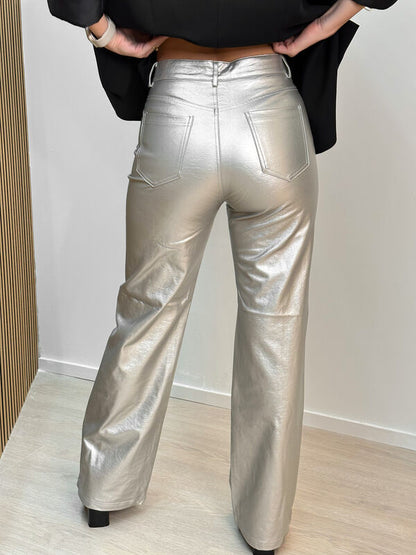 pantalon-maga-silver2